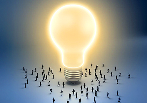 MUSE Advertising Awards - AI-Ceping