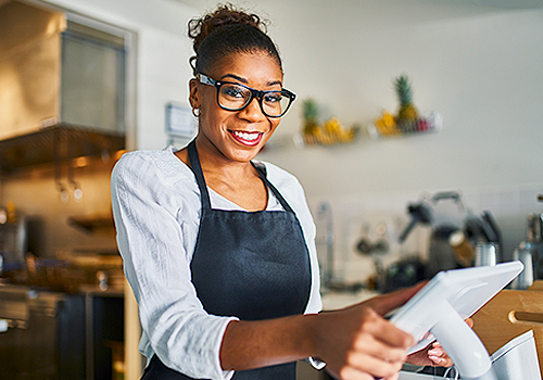 MUSE Winner - Work and Jobs June Resources