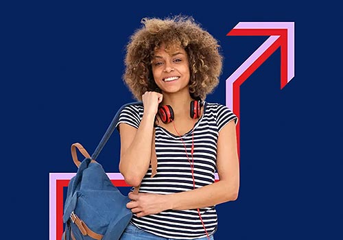 MUSE Advertising Awards - McGraw Hill Connect Effectiveness Study