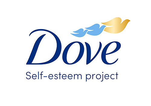 MUSE Winner - Dove #KeepHerConfident