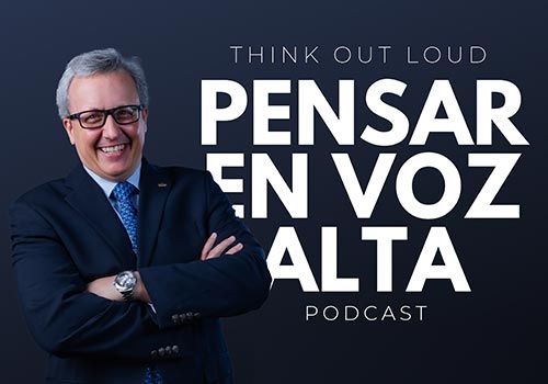MUSE Winner - PENSAR EN VOZ ALTA