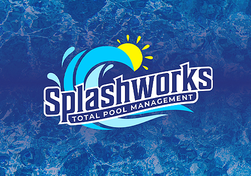 MUSE Advertising Awards - Splashworks Logo