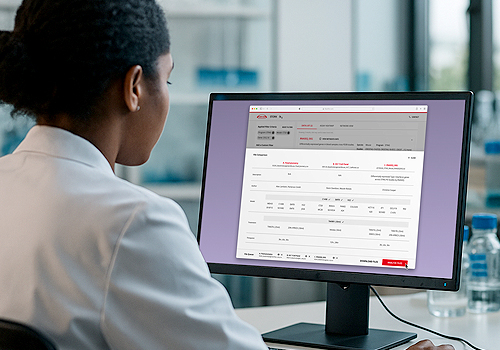 2025 MUSE Creative Awards Winner - STORK