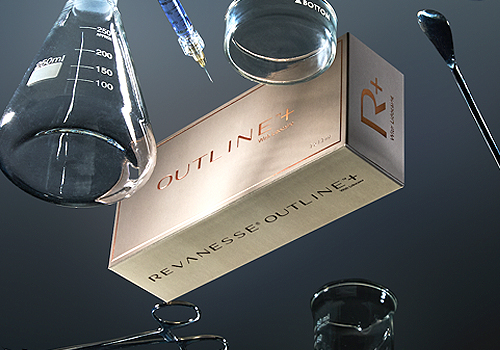 MUSE Advertising Awards - Redefining Science-First Aesthetics