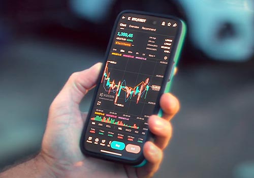 MUSE Advertising Awards - The Ground Beneath