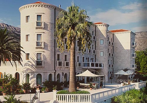 Korta Katarina: Luxury Rooted in Humanitarian Purpose – Strategic Program / Brand Strategy Campaign, 2025 MUSE Creative Awards Winner