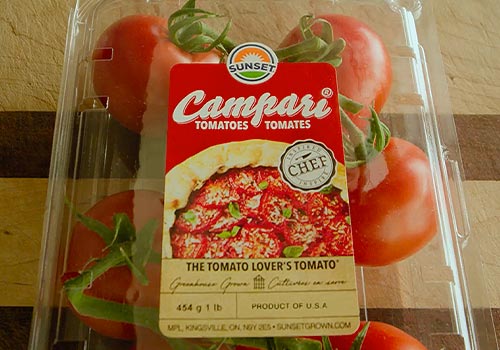 Flavor That Lasts: Celebrating 30 Years of SUNSET Campari – Video / Food & Beverage , 2025 MUSE Creative Awards Winner