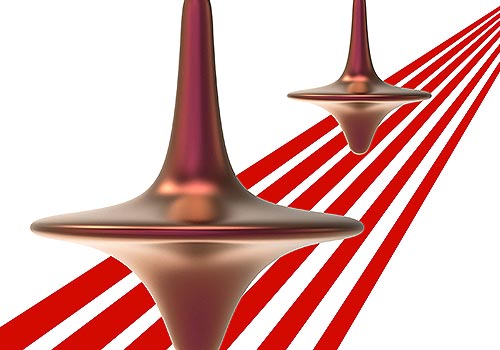 2025 MUSE Creative Awards Winner - Resented In Mid-2005