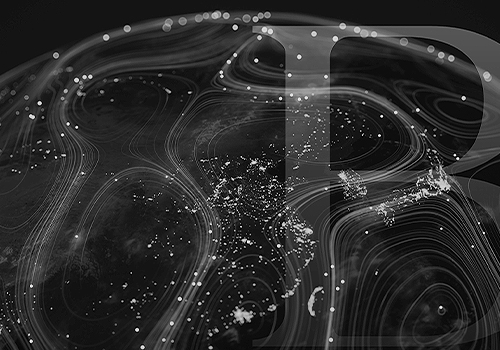 Broadfield Website – Website / Law & Legal Services, 2025 MUSE Creative Awards Winner