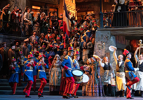 Greenbrier Valley Theatre – Website / Entertainment, 2026 MUSE Creative Awards Winner