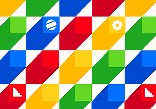 More to C - Columbus Indiana – Marketing & Promotional / Corporate Profile, 2026 MUSE Creative Awards Winner