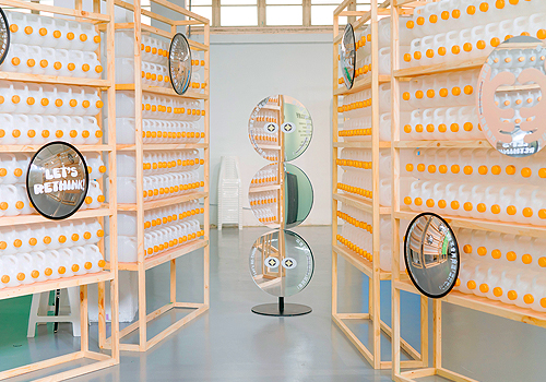 Is It That Bad? – Branded Content / Cause / Awareness, 2026 MUSE Creative Awards Winner