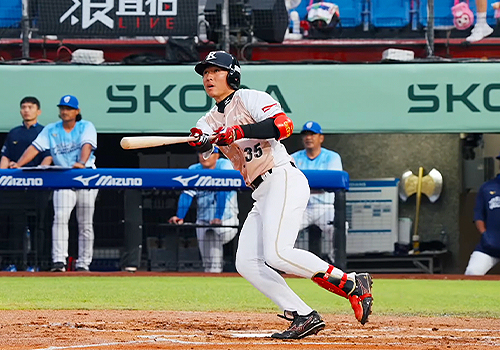 2025 Taoyuan Sustainability Party – Event / Sustanability, 2026 MUSE Creative Awards Winner