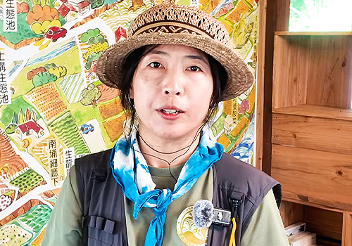 Where Water Shapes Life: Community-Led Eco-Cultural Journey – Video / Sustainability & Environment, 2026 MUSE Creative Awards Winner