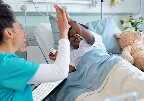 APHON Brand Guidelines – Corporate Identity  / Style Guide, 2026 MUSE Creative Awards Winner