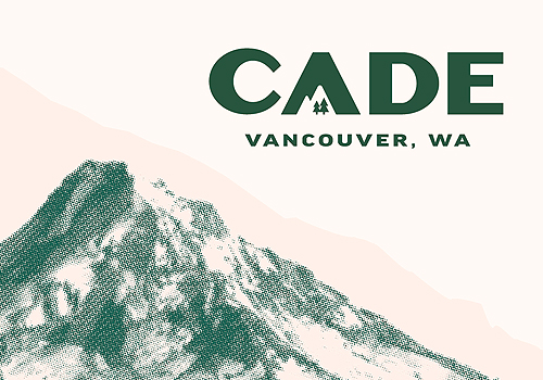 2026 MUSE Creative Awards Winner - Cade Apartments & Townhomes 