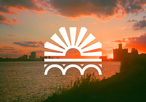 2026 MUSE Creative Awards Winner - Belle Isle Conservancy