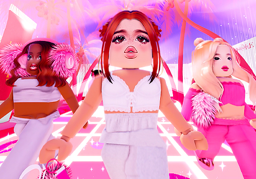 LANCÔME IDÔLE HOUSE – Experiential & Immersive / Immersive Brand Experience, 2026 MUSE Creative Awards Winner