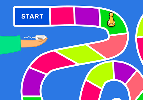 Puberty and Social Support for Young Learners – Experiential & Immersive / Community, 2026 MUSE Creative Awards Winner