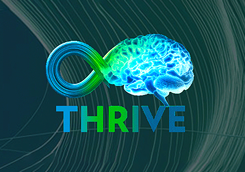 2026 MUSE Creative Awards Winner - Neuroscience Community of Care