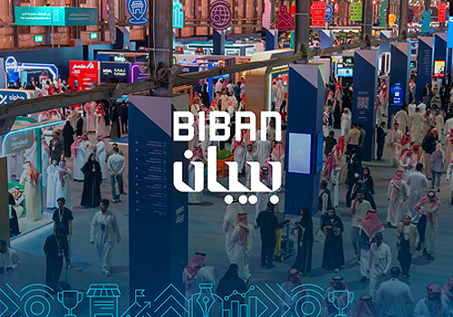 2026 MUSE Creative Awards Winner - Biban forum