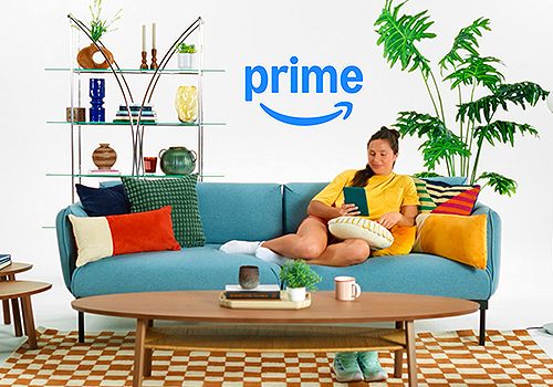 In Their Prime – Video / Lifestyle , 2026 MUSE Creative Awards Winner