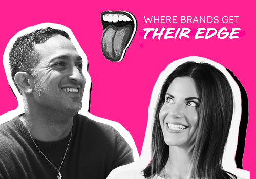  NickelBronx: Where B2B Brands Get Their Edge – Outstanding Agency / Outsanding Small Agency (Up to 25 employees), 2026 MUSE Creative Awards Winner