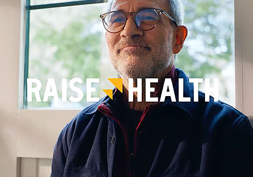 Northwell Brand – Corporate Identity  / Brand Identity, 2026 MUSE Creative Awards Winner