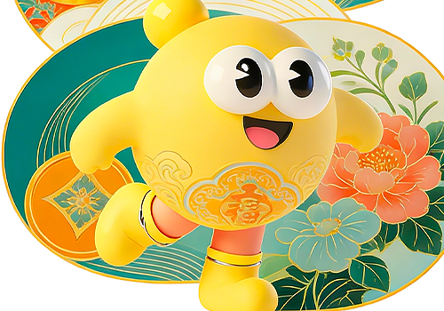 2026 MUSE Creative Awards Winner - Yeast Baby Children’s Supplement Series 