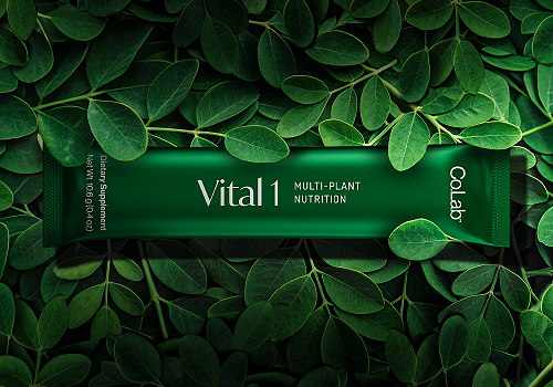 Co.Lab™ Vital 1 Insider's Guide – Branded Content / Training, 2026 MUSE Creative Awards Winner