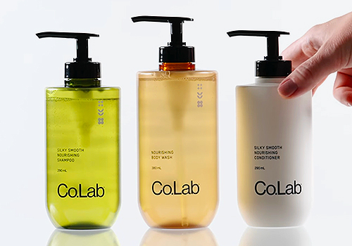 2026 MUSE Creative Awards Winner - The Secret to Irresistible Beauty