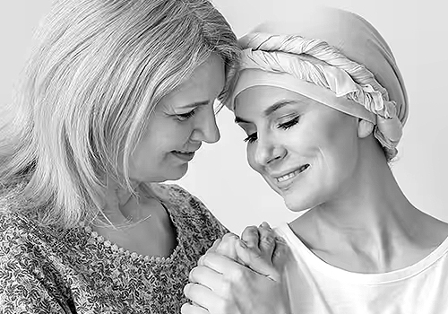 2026 MUSE Creative Awards Winner - When Cancer is Missed