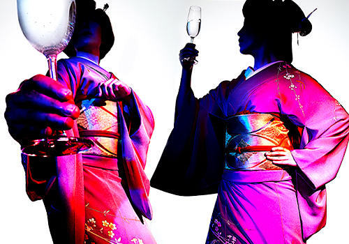 TOKYO PRIDE – Corporate Identity  / Brand Identity, 2026 MUSE Creative Awards Winner
