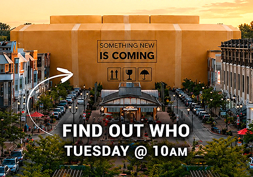 2026 MUSE Creative Awards Winner - Think Outside the Box: IKEA Is Coming to Cleveland