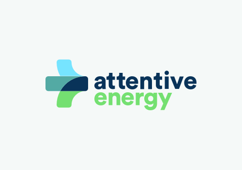 MUSE Advertising Awards - Attentive Energy: Powering a Sustainable Vision