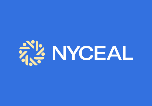 MUSE Advertising Awards - NYCEAL: Building a Brand Alliance in the Fight against COVID