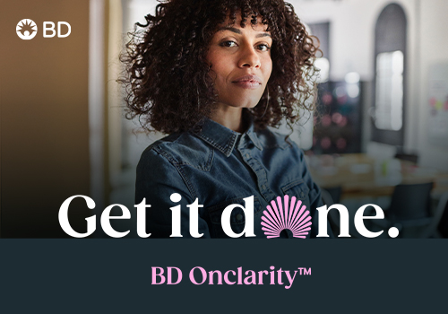 Get it Done to End Cervical Cancer – Branded Content / Healthcare & Pharma, 2026 MUSE Creative Awards Winner