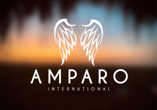 MUSE Advertising Awards - The Amparo Story