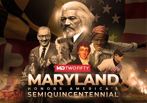 How do you say Semiquincentennial? – Branded Content / Travel & Tourism, 2026 MUSE Creative Awards Winner