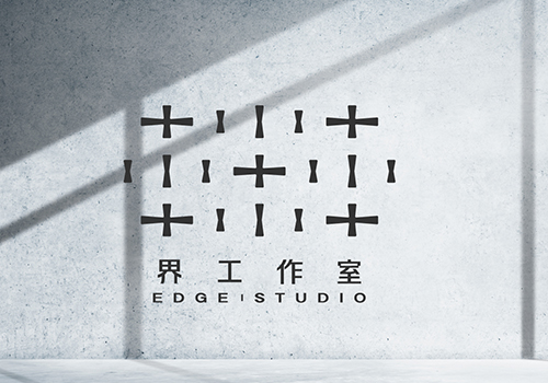 MUSE Winner - EDGE STUDIO