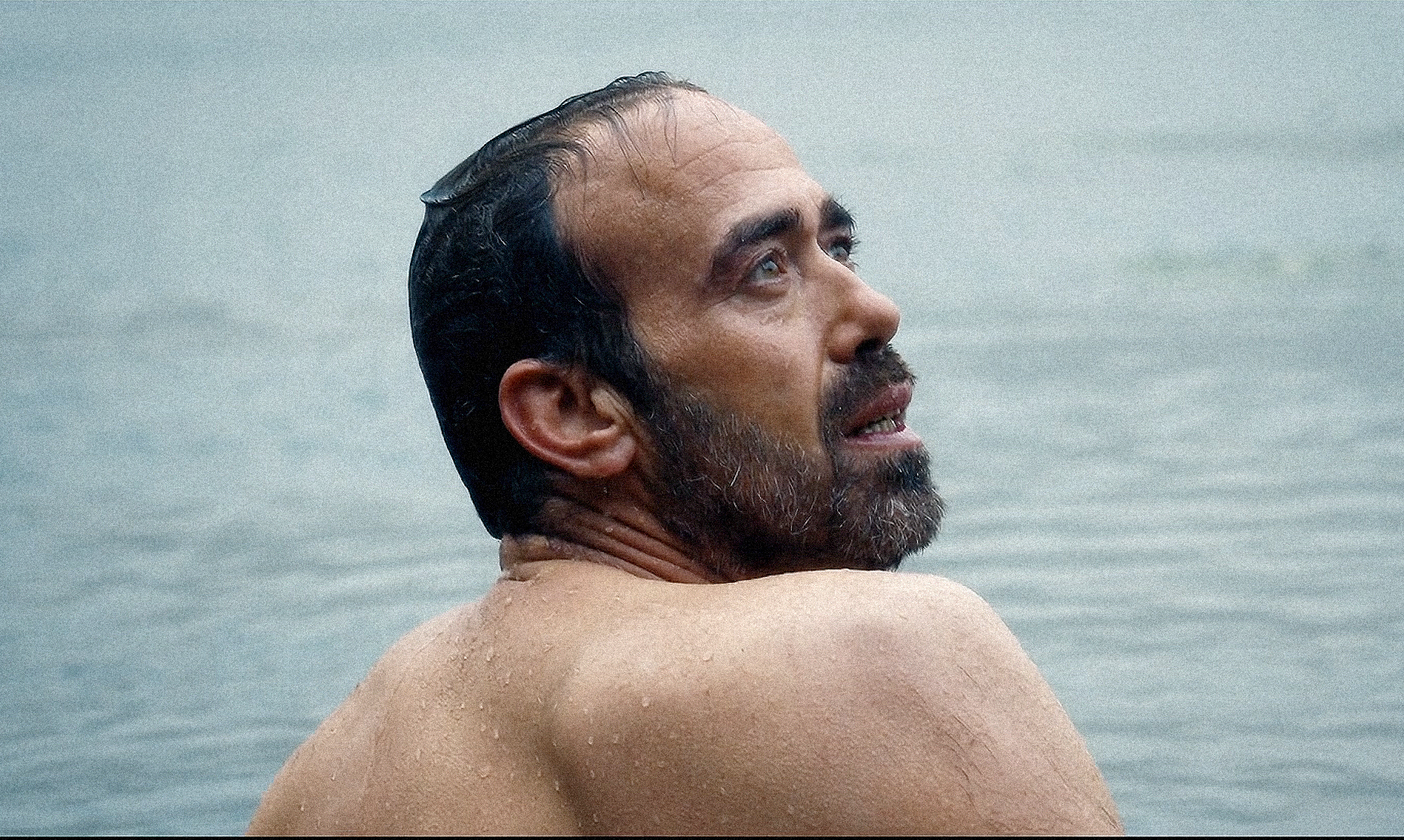 The Island – Video / Tourism , 2026 MUSE Creative Awards Winner