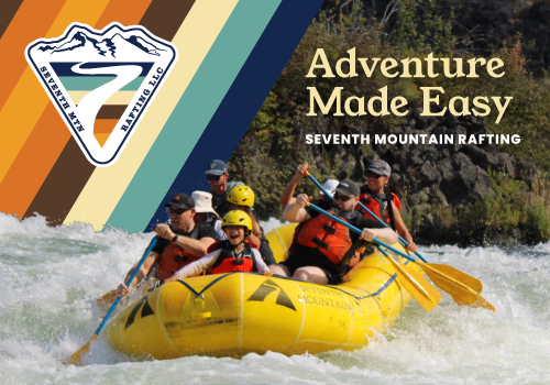 MUSE Winner - Legacy Brand meets Fresh Adventure