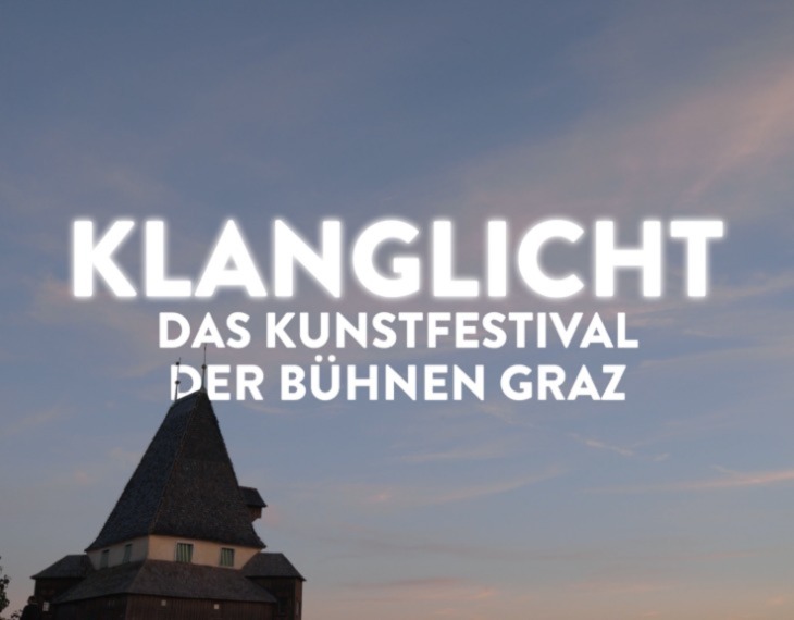 COPE Content Performance Group Wins 2 Gold Medals for Klanglicht 2022 for Fascinating Videos!