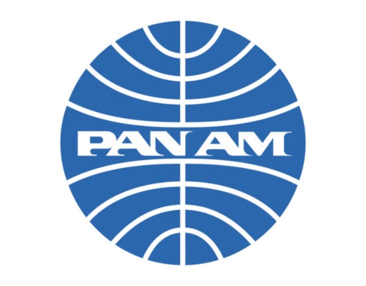 The Pan Am Podcast of Pan Am Museum Foundation Hits Gold with Intriguing Podcast!