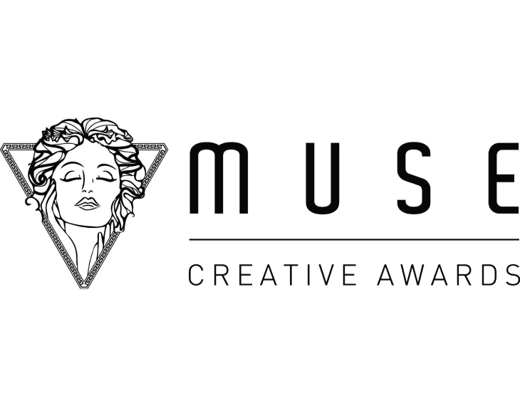 We’re happy to share that Symmetry has won an international MUSE Creative Award!