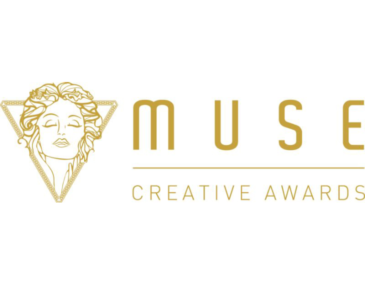 We're delighted to announce that both Denim and Fullsight have received gold from MUSE Creative Awards!