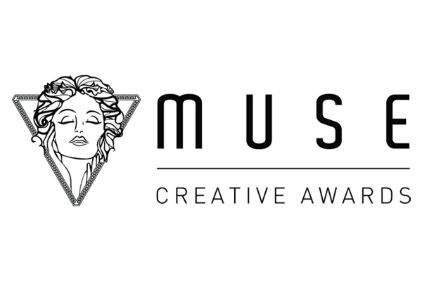 We’re happy to share that Symmetry has won an international MUSE Creative Award!