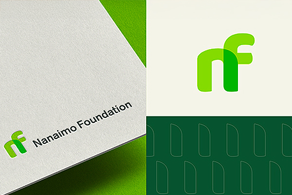 We’re proud to share that Array has been awarded Silver in the Strategic Program - Branding Refresh category at the 2025 MUSE Creative Awards!