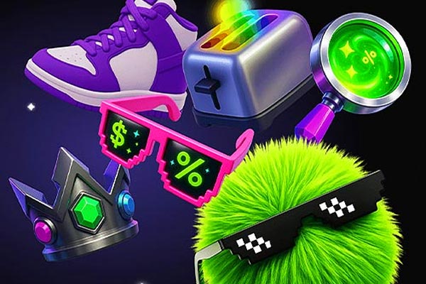 SimplyCodes and Demand.io has been honored with TWO Gold at the 2025 MUSE Creative Awards!