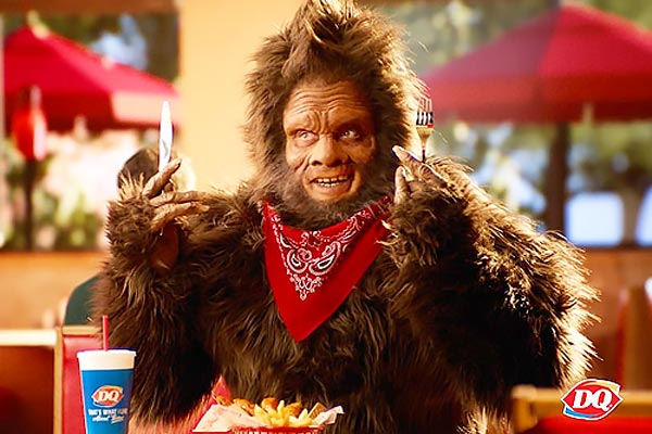 The LOOMIS Agency has been recognized with TWO Platinum and ONE Gold at the 2025 MUSE Creative Awards!